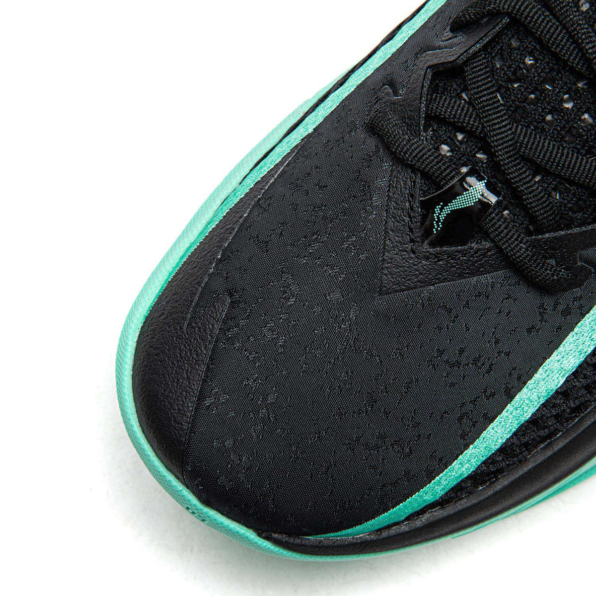 Wade Flash 2 "Vice"