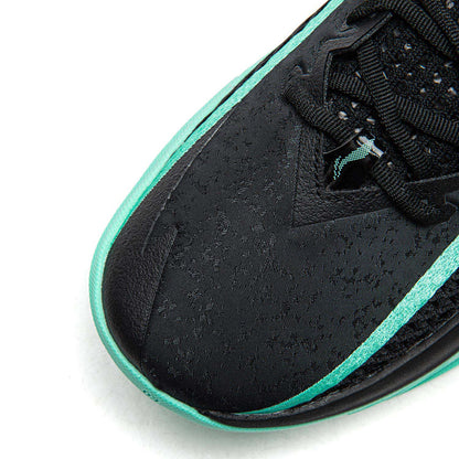 Wade Flash 2 "Vice"