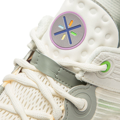 Wade Shadow 6 V2 "Summer Flowers"
