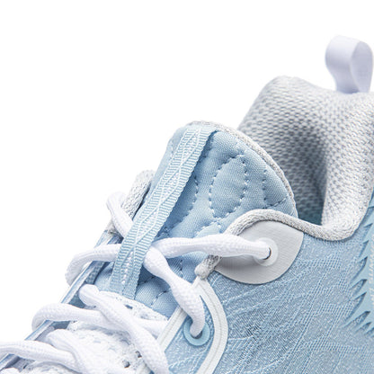 Wade Shadow 7 "Ice"