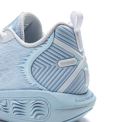 Wade Shadow 7 "Ice"