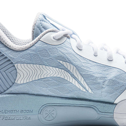 Wade Shadow 7 "Ice"