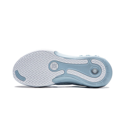 Wade Shadow 7 "Ice"