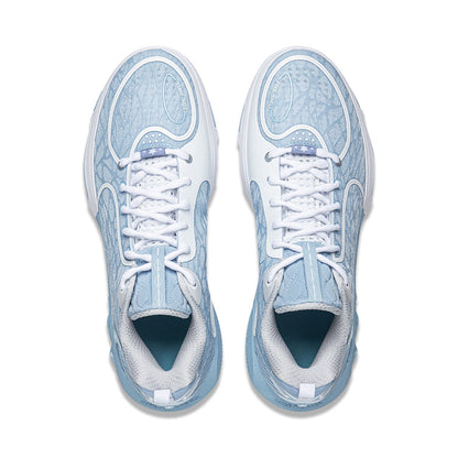 Wade Shadow 7 "Ice"