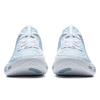 Wade Shadow 7 "Ice"