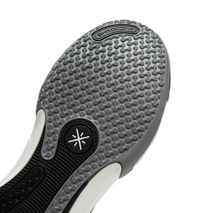 Wade Shadow 7 "Ring of Fire"