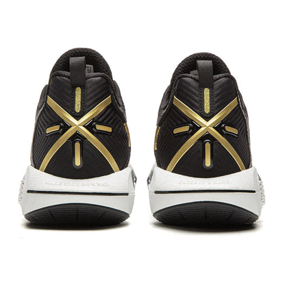 Wade Shadow 7 "Ring of Fire"