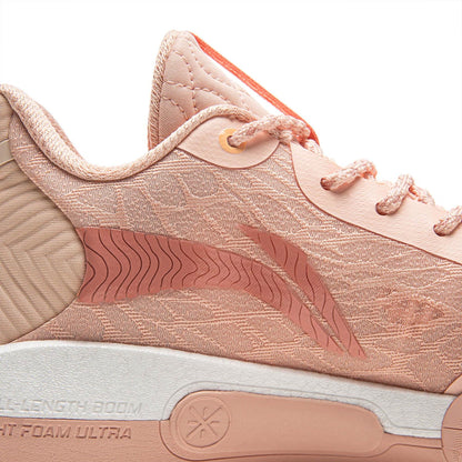 Wade Shadow 7 "Blossom"