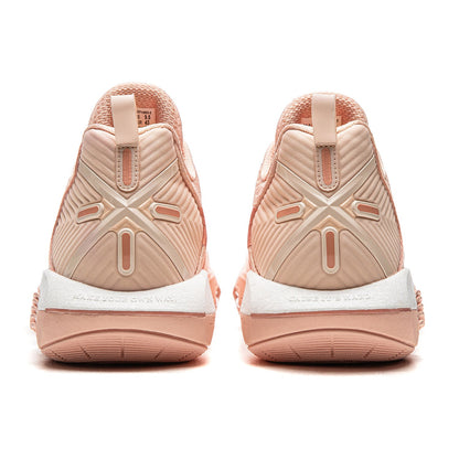 Wade Shadow 7 "Blossom"