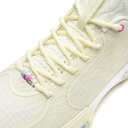 Wade Shadow 7 "South Beach"