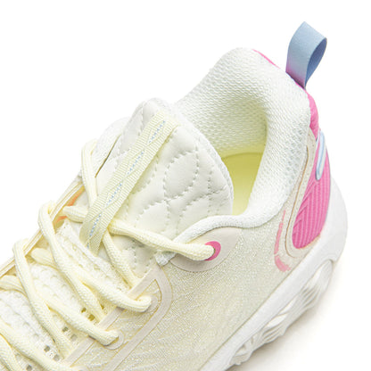 Wade Shadow 7 "South Beach"
