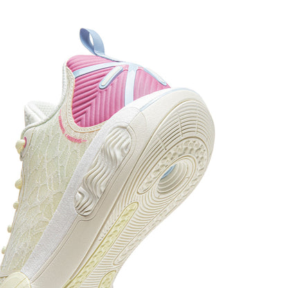 Wade Shadow 7 "South Beach"