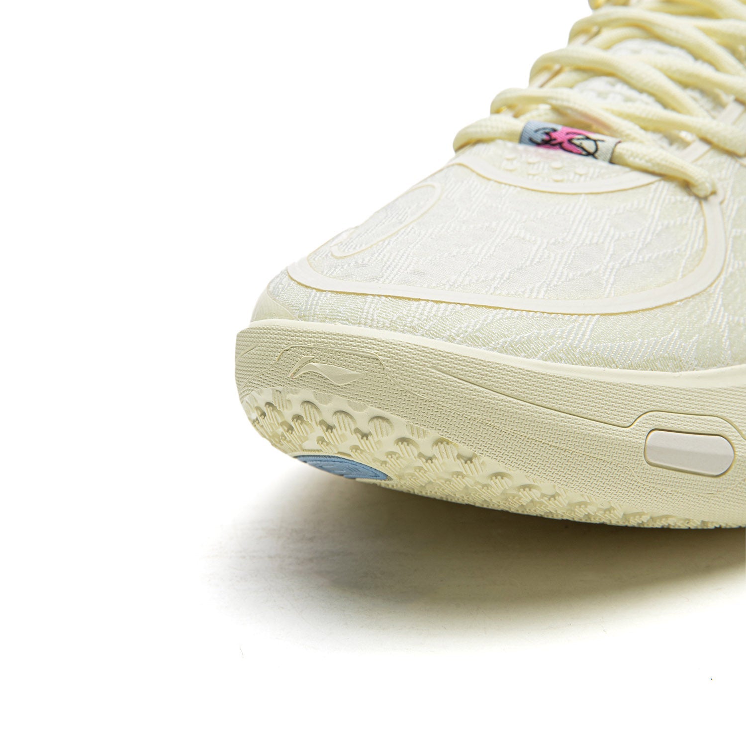 Wade Shadow 7 "South Beach"