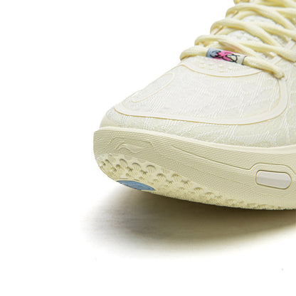 Wade Shadow 7 "South Beach"