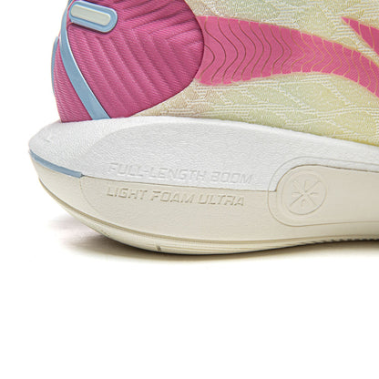 Wade Shadow 7 "South Beach"