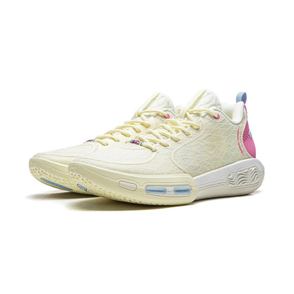 Wade Shadow 7 "South Beach"