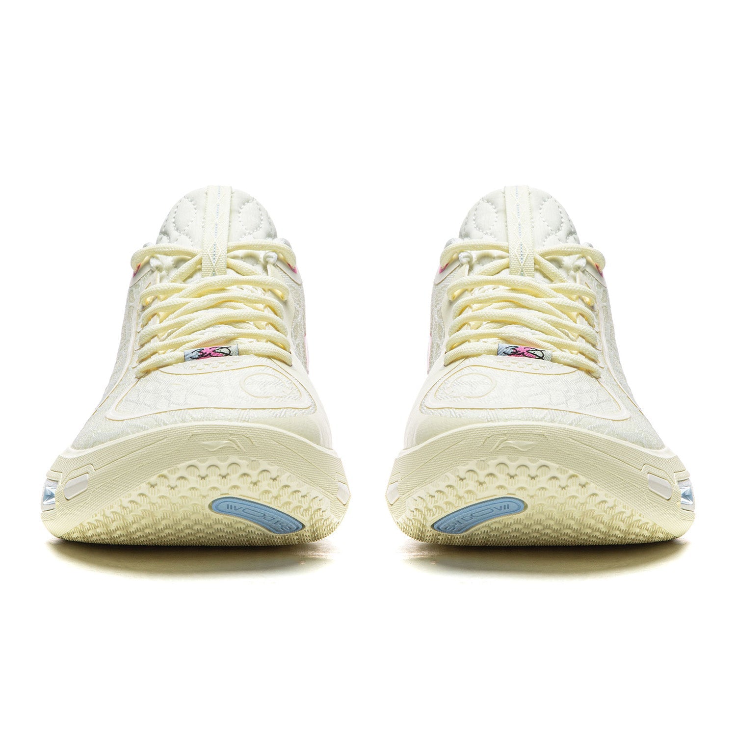 Wade Shadow 7 "South Beach"