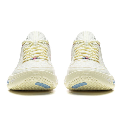 Wade Shadow 7 "South Beach"
