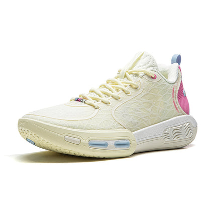 Wade Shadow 7 "South Beach"