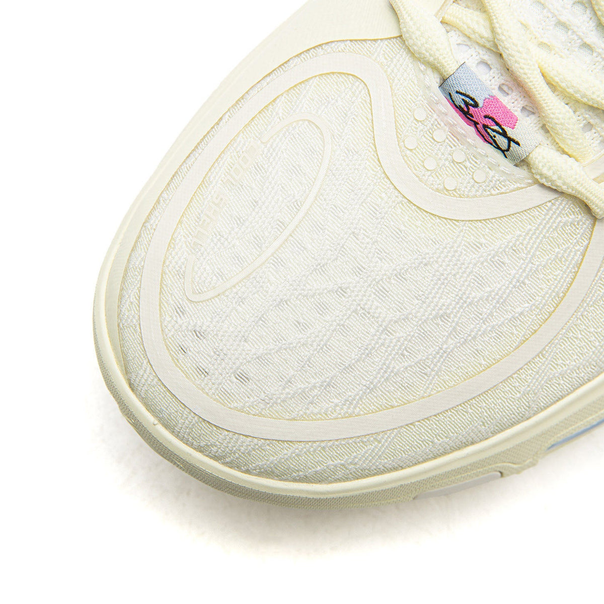 Wade Shadow 7 "South Beach"