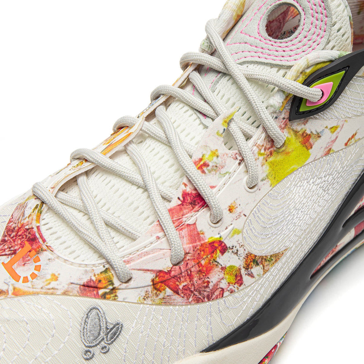Dlo 2 "Canvas"