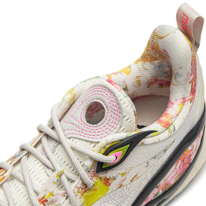 Dlo 2 "Canvas"
