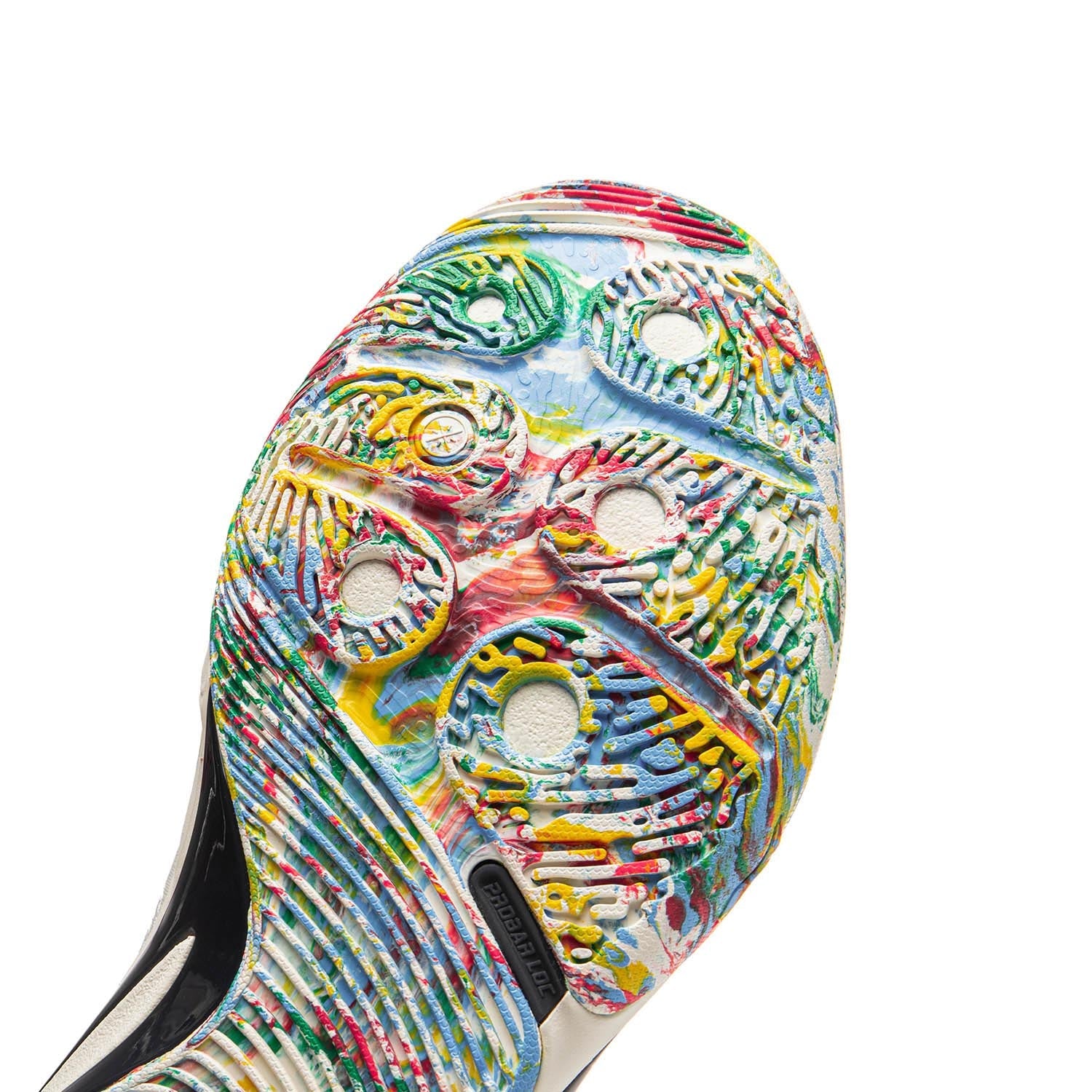 Dlo 2 "Canvas"