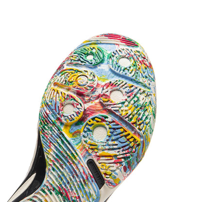 Dlo 2 "Canvas"