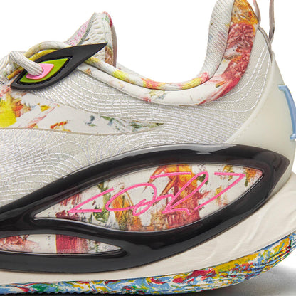 Dlo 2 "Canvas"