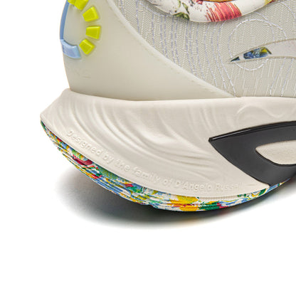 Dlo 2 "Canvas"