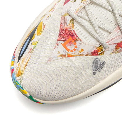 Dlo 2 "Canvas"