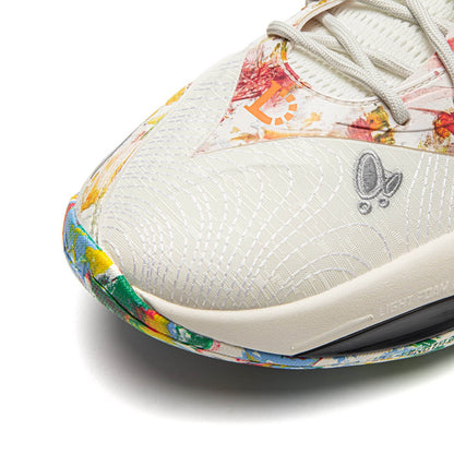 Dlo 2 "Canvas"