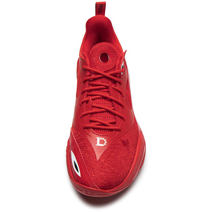 Dlo 2 "College"