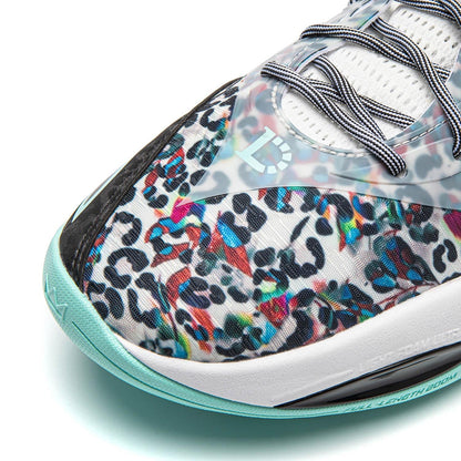 Dlo 2 "Butterfly Glow"