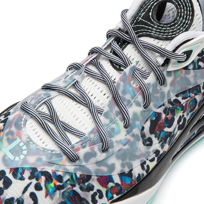 Dlo 2 "Butterfly Glow"