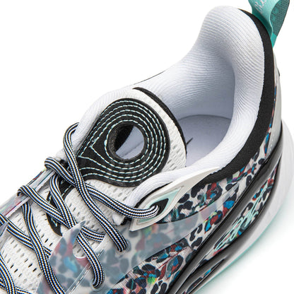 Dlo 2 "Butterfly Glow"