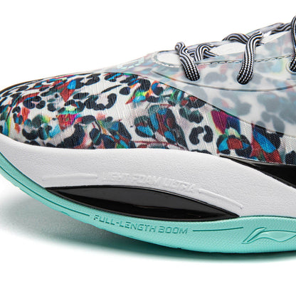 Dlo 2 "Butterfly Glow"