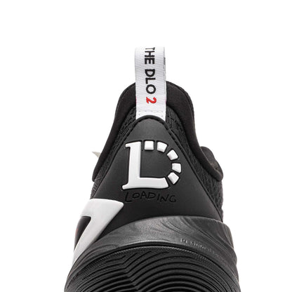 Dlo 2 "Yin Yang"