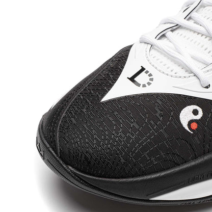 Dlo 2 "Yin Yang"