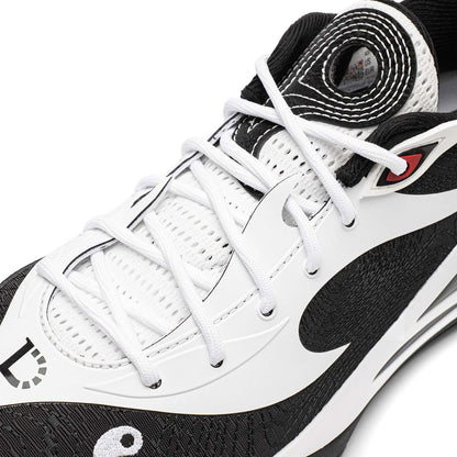 Dlo 2 "Yin Yang"