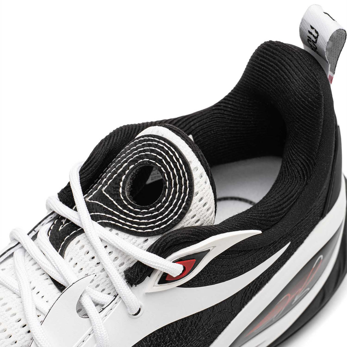 Dlo 2 "Yin Yang"