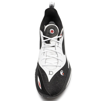 Dlo 2 "Yin Yang"