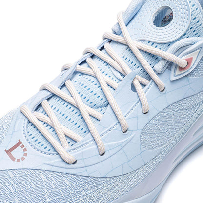 Dlo 2 "Ice Chips"