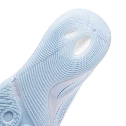 Dlo 2 "Ice Chips"