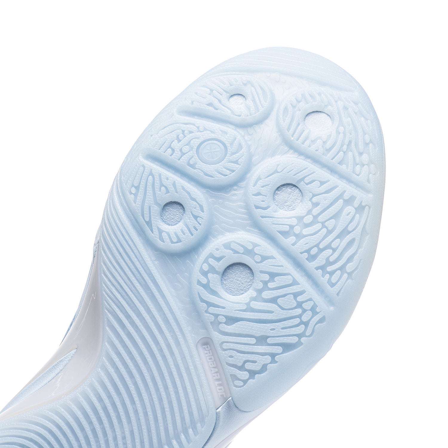Dlo 2 "Ice Chips"