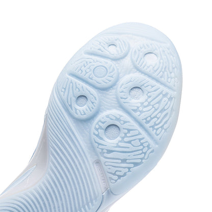 Dlo 2 "Ice Chips"