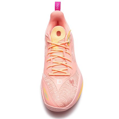 Dlo 2 "Mom"