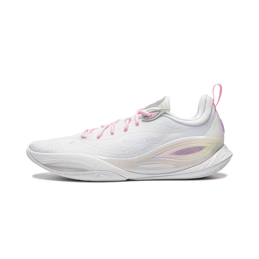 Dlo 2 "Pisces"
