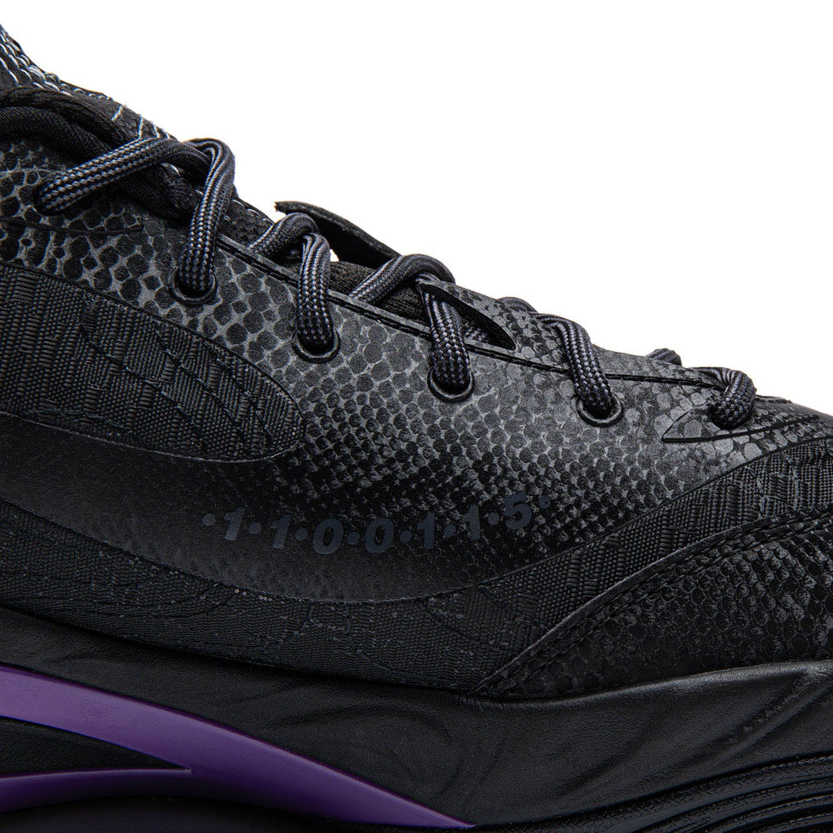 Dlo 2 "The Mentor's Mark"