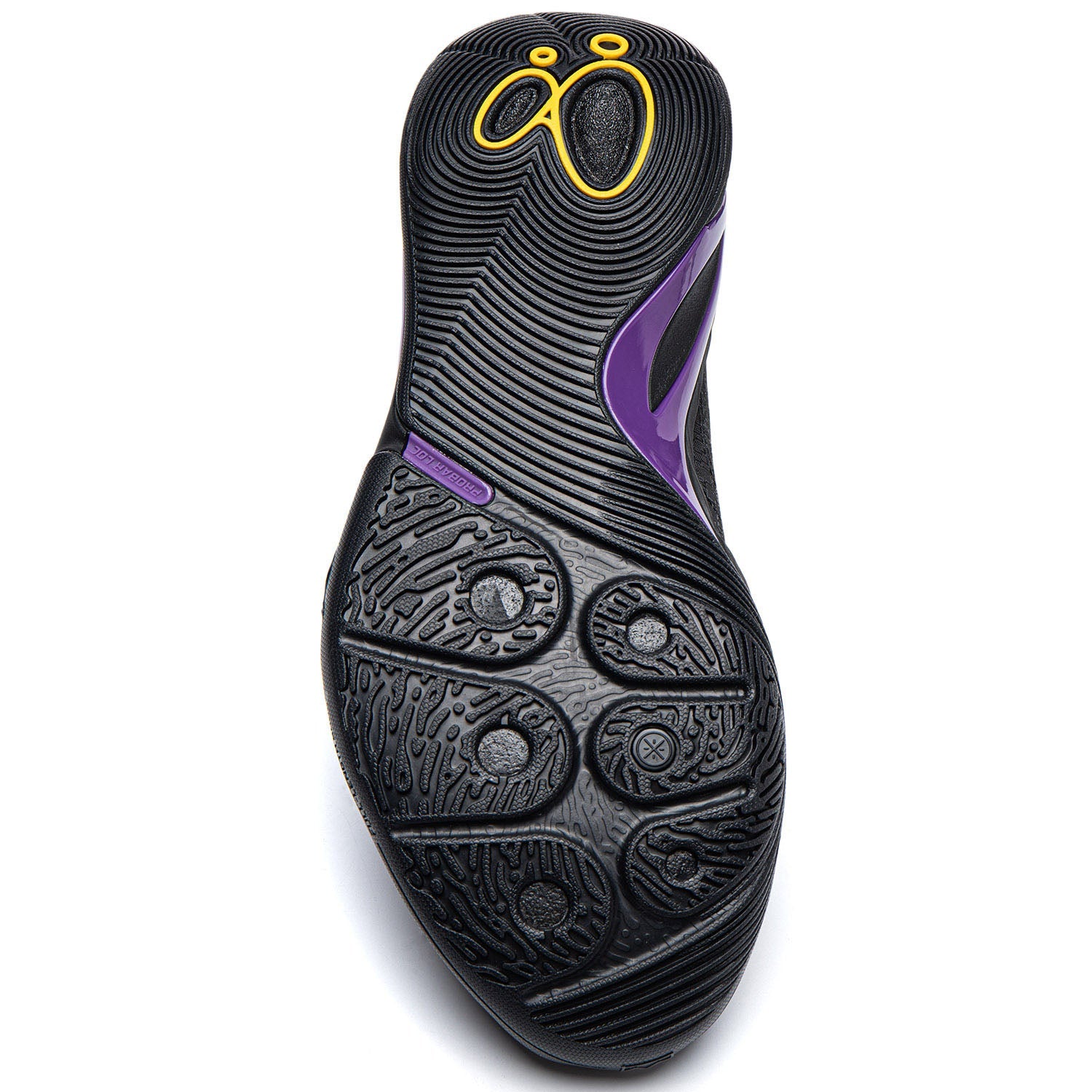 Dlo 2 "The Mentor's Mark"